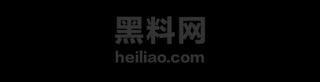 台球助教性爱视频1